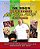 Dr. Bbq's "Barbecue All Year Long!" Cookbook-.. - Imagem 1