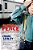 Burning Fence: A Western Memoir Of Fatherhood-.. - Imagem 1