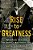 Rise To Greatness-.. - Imagem 1