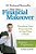 The Six-Day Financial Makeover-.. - Imagem 1