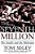 The Seventh Million: The Israelis And The Holocaust-.. - Imagem 1