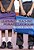 Learning And Teaching In The Primary Classroom-.. - Imagem 1