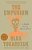 The Empusium: A Health Resort Horror Story-.. - Imagem 1