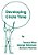 Developing Circle Time: Taking Circle Time Much Further-.. - Imagem 1