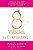 8 Weeks To Everlasting: A Step-By-step Guide To Getting (And Keeping!) The Guy You Want-.. - Imagem 1