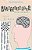 The New York Times Brainbuilder Crosswords: 75 Brain-Boosting Puzzles-.. - Imagem 1