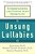 Unsung Lullabies: Understanding And Coping With Infertility-.. - Imagem 1