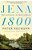 Jena 1800-.. - Imagem 1