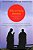 The Empty Mirror: Experiences In A Japanese Zen Monastery-.. - Imagem 1