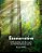 Econarrative: Ethics, Ecology, And The Search For New Narratives To Live By-.. - Imagem 1