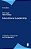 Educational Leadership: Ambiguity, Professionals And Managerialism-.. - Imagem 1