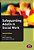 Safeguarding Adults In Social Work-.. - Imagem 1