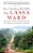 The Lassa Ward: One Man's Fight Against One Of The World's Deadliest Diseases-.. - Imagem 1