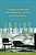 Inside Therapy: Illuminating Writings About Therapists, Patients, And Psychotherapy-.. - Imagem 1