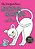 The New York Times Mischievous Crosswords: 150 Easy To Hard Puzzles-.. - Imagem 1