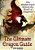 The Ultimate Unauthorized Eragon Guide: The Hidden Facts Behind The World Of Alagaesia-.. - Imagem 1