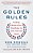 Golden Rules-.. - Imagem 1