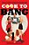 Cook To Bang: The Lay Cook's Guide To Getting Laid-.. - Imagem 1