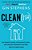Clean(ish)-.. - Imagem 1