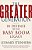 The Greater Generation: In Defense Of The Baby Boom Legacy-.. - Imagem 1