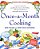 Once-A-month Cooking: Revised And Expanded-.. - Imagem 1
