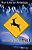 Run Like An Antelope: On The Road With Phish-.. - Imagem 1