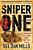Sniper One-.. - Imagem 1