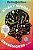 New York Times Smart Sunday Crosswords-.. - Imagem 1