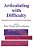 Articulating With Difficulty: Research Voices In Inclusive Education-.. - Imagem 1