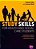 Study Skills For Health And Social Care Students-.. - Imagem 1