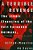 A Terrible Revenge: The Ethnic Cleansing Of The East European Germans-.. - Imagem 1