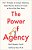 Power Of Agency-.. - Imagem 1