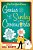 The New York Times Genius Sunday Crosswords-.. - Imagem 1
