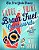 New York Times Large-Print Brain Fuel Crosswords: 120 Large-Print-.. - Imagem 1