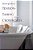 New York Times Tension-Taming Crosswords-.. - Imagem 1