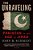 Unraveling: Pakistan In The Age Of Jihad-.. - Imagem 1