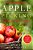 New York Times Apple Picking Crosswords: 75 Sweet And Simple Puzz-.. - Imagem 1
