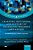 Learning, Education, And Support Of Deafblind Children And Adults: An Interdisciplinary Lifespan Approach-.. - Imagem 1