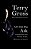All I Did Was Ask: Conversations With Writers, Actors, Musicians, And Artists-.. - Imagem 1