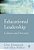 Educational Leadership: Culture And Diversity-.. - Imagem 1