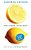 The Lemon Juice Diet-.. - Imagem 1