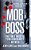 Mob Boss-.. - Imagem 1