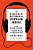 Biographical Dictionary Of Popular-.. - Imagem 1