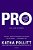 Pro: Reclaiming Abortion Rights-.. - Imagem 1