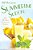 Will Shortz Presents Summertime Sudoku-.. - Imagem 1