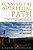 Running The Spiritual Path: A Runner's Guide To Breathing, Meditating, And Exploring The Prayerful Dimension Of The Sport-.. - Imagem 1