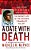 Date With Death: The Secret Life Of The Accused "Craigslist Killer"-.. - Imagem 1