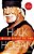 My Life Outside The Ring: A Memoir-.. - Imagem 1
