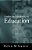 Leaders And Leadership In Education-.. - Imagem 1