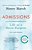 Admissions-.. - Imagem 1